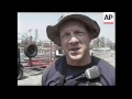 Graphic Pix Recovery Of Bodies After Hurricane Katrina Graphic Pix Recovery Of Bodies After Hurricane Katrina