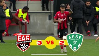 7wSEPICWaV4 Video Image