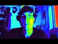 How to easily make 1,000 dollars a week - youtube