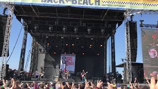 Watch Save Ferris She Has A Girlfriend Now video