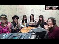 LoVendoяのらぶおん！（ゲスト：矢島舞美＆中島早貴（℃-ute））#71