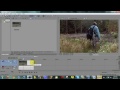 sony film