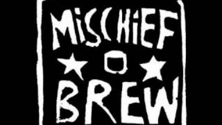 Watch Mischief Brew From The Rooftops video