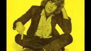 Video Gemini child Kevin Ayers