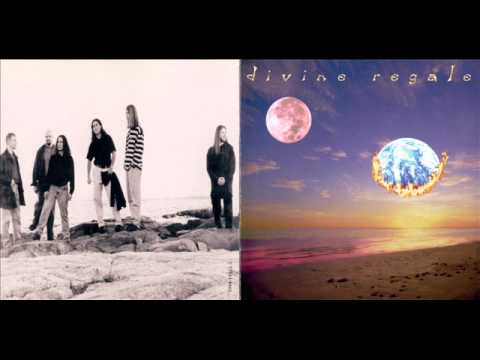 Ocean Mind Video