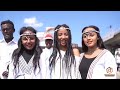 Mogoroo Jifaar - Yoon Lammaffaa Soddaa Keessa Ta'e/ New Ethiopian  Oromo  Music 2021(Official video)