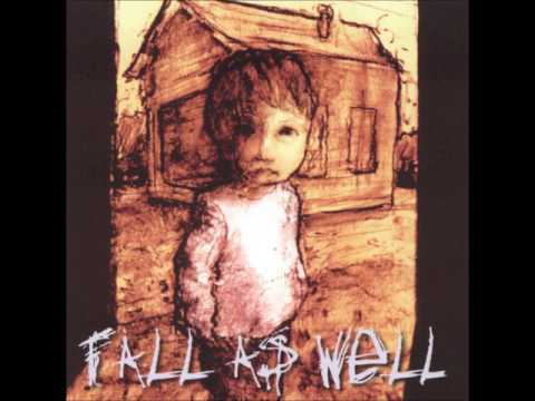 Dead And Growing Older Video