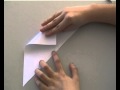 Cómo hacer un TANGRAM