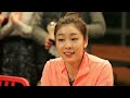 [ Hommage Yuna Project ] #3 노래 선물_ for 김연아