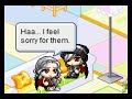 Scarlet Chains Part 9 (Final)