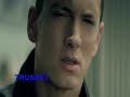 Eminem - Cinderella Man Video(New 2010 Recovery)