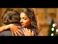 Kalla Kadhal (கள்ளக்காதல்) - Tamil Short Film | Karthick Marimuthu