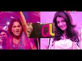 Видео Kajal Confirmed For Tamil Remake Of Queen | Queen Movie | Latest News | nettv4u Видео Kajal Confirmed For Tamil Remake Of Queen | Queen Movie | Latest News | nettv4u