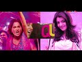 Видео Kajal Confirmed For Tamil Remake Of Queen |  Queen Movie | Latest News |  nettv4u