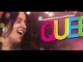 Video Kajal Confirmed For Tamil Remake Of Queen | Queen Movie | Latest News | nettv4u Video Kajal Confirmed For Tamil Remake Of Queen | Queen Movie | Latest News | nettv4u