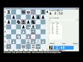 chess