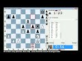 chess