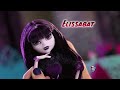 Frights Camera Action Tv Commercial Monster High images Frights Camera Action Tv Commercial Monster High