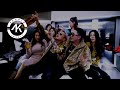 KOREANGROOVE - POUR IT UP (Feat. Woodie Gochild) Official M/V