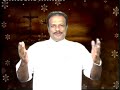 Tamil Christian Message Good Friday Message