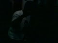 Imron Ketauan Nonton Bokep images Imron Ketauan Nonton Bokep
