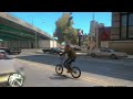 Watch: Gta Iv Icenhancer . By Ice La Glace Gta Iv Icenhancer . By Ice La Glace
