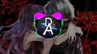 Tokyo Ghoul-Oshiete Yo