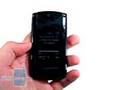 Foto pequena Motorola RAZR2 V8 Review