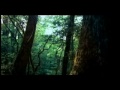Nakanomori Band - Tabi e no tobira (The door to the future) [PV]