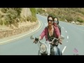 M.S. Dhoni The Untold Story (2016) Jab Tak (Hindi) Full Video Song.