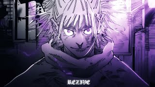 Yeat - Immortal Slowed Reverb Feat. Playboi Carti Prod. Sky X Luxary Tiktok Remix