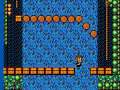 Alex Kidd In Shinobi World - TAS Speed-Run