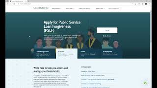 How To Complete Your Federal Loan Master Promissory Note Mpn