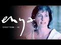 Youtube Thumbnail Enya - Only Time (Official Music Video)