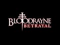 Zetagama - Bloodrayne: Betrayal [SPC-700]