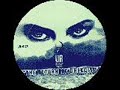 Drexciya - Drexciyan REST Principle