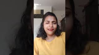 Fart Mara Chi Sound 10 Hours