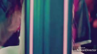 Blackpink-Boombayahspeed X1.5