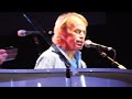 music4thesoul1980