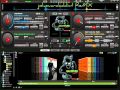 Download dj rowel 2011 ft. johnwardaddict Britney ft Rihanna ft Remix MP3 song and Music Video
