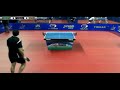 2013 Brazil Open Day 1 Session 3