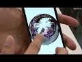 Diginfonews