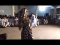 Sheroz Jani ka mast dance 2016