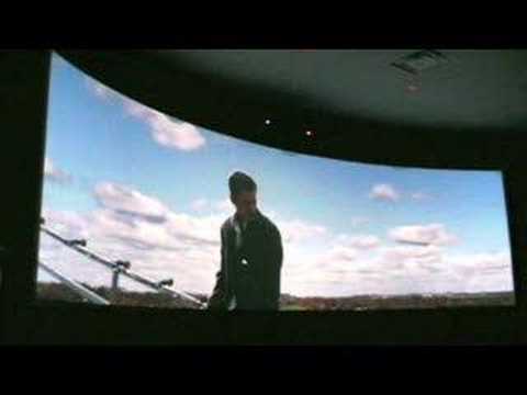 premiere pro cc 2018 black screen warp stabilizer premiere pro cc 2018 black screen warp stabilizer
