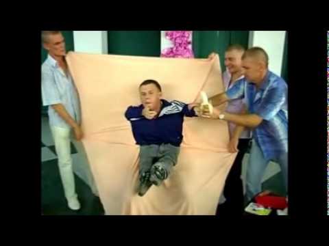 Веселая сценка на конкурс Веселая сценка на конкурс