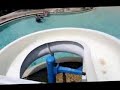 vacations package