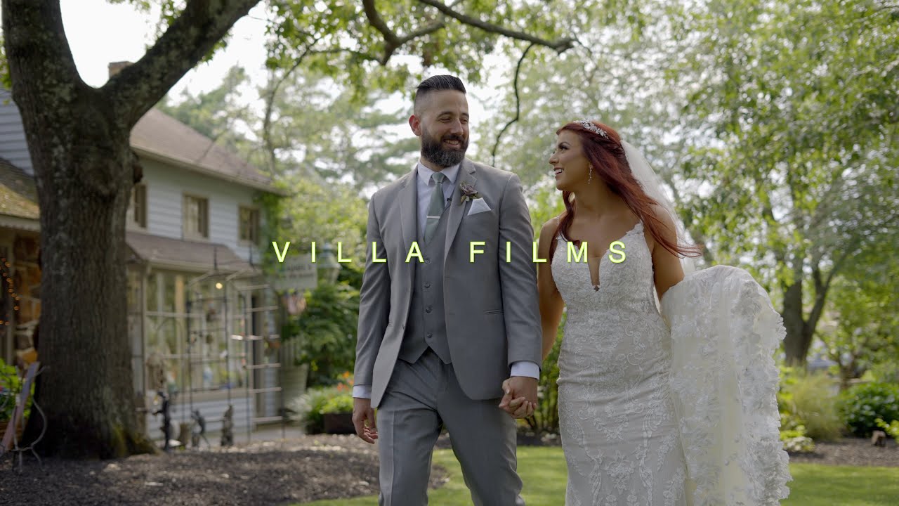 Wedding Films