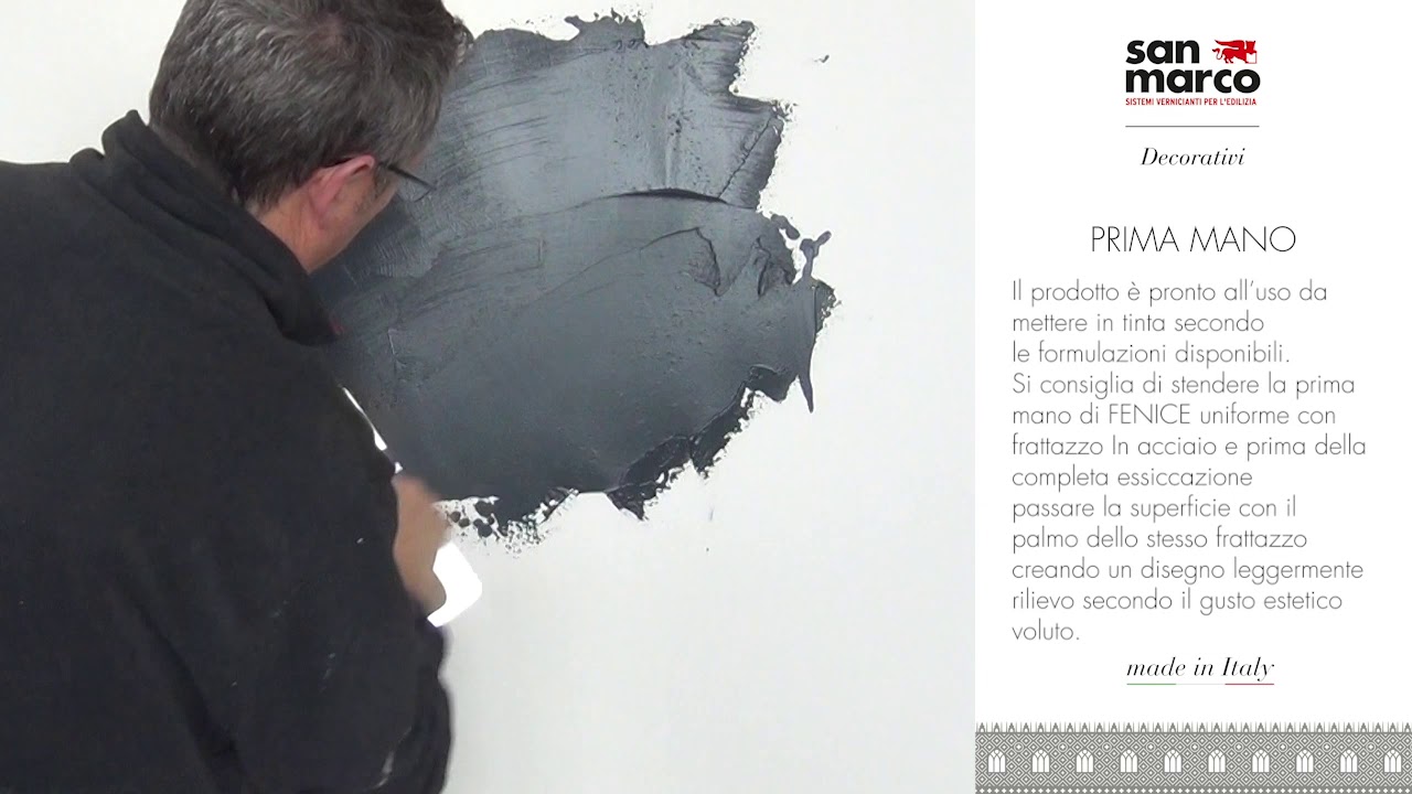 United Themes Shortcode Plugin