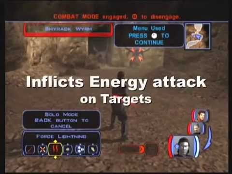 Lego Starwars Cheats on Star Wars Chap 1 Episode 1 Minikits And Power Bricks
