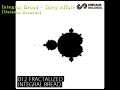 Integral Bread - Dirty Affair (original mix) [Univ